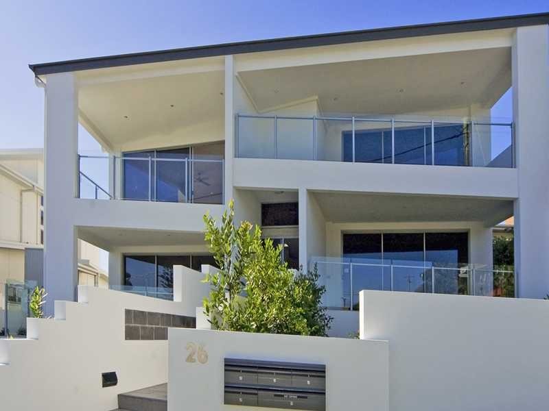 Unit 3/26 Seaview Street, Kingscliff NSW 2487