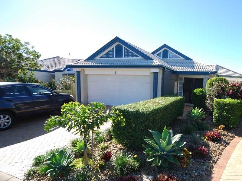 7 Navigators Way, Tweed Heads NSW 2485
