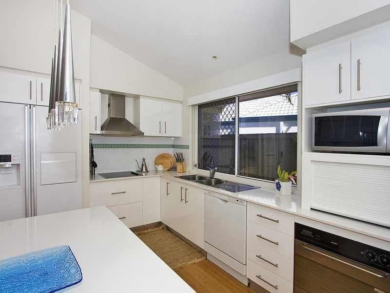 7 Navigators Way, Tweed Heads NSW 2485