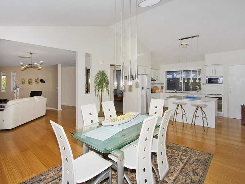 7 Navigators Way, Tweed Heads NSW 2485