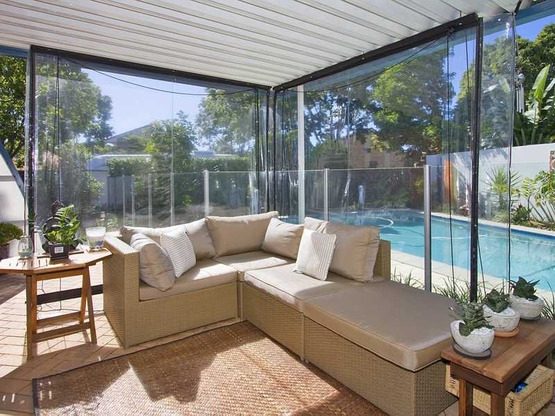 7 Navigators Way, Tweed Heads NSW 2485