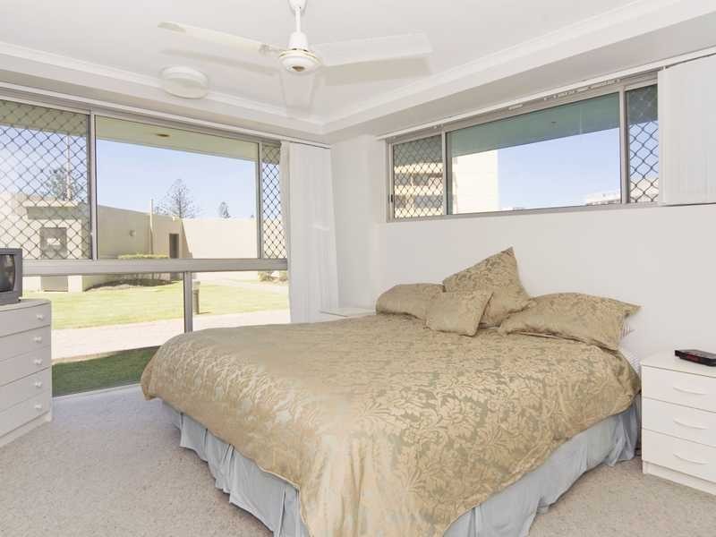 Apartment 3/70 Marine Parade, Coolangatta QLD 4225