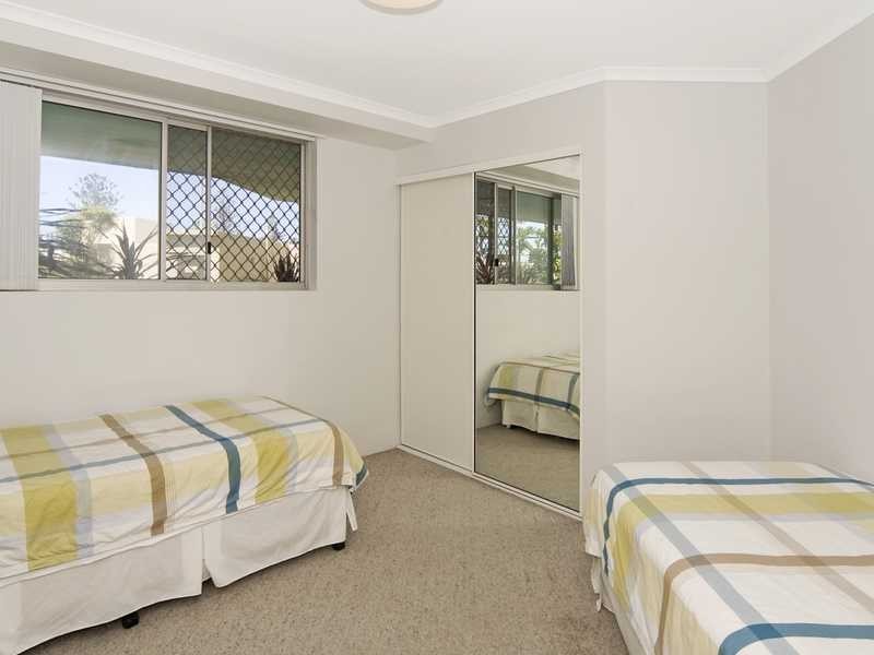 Apartment 3/70 Marine Parade, Coolangatta QLD 4225