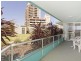 Apartment 3/70 Marine Parade, Coolangatta QLD 4225