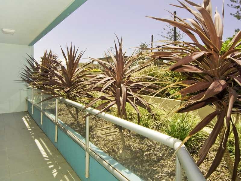 Apartment 3/70 Marine Parade, Coolangatta QLD 4225