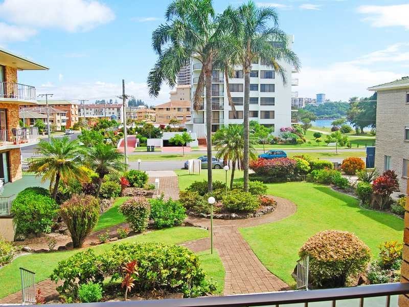 Unit 9/4 Frances Street, Tweed Heads NSW 2485