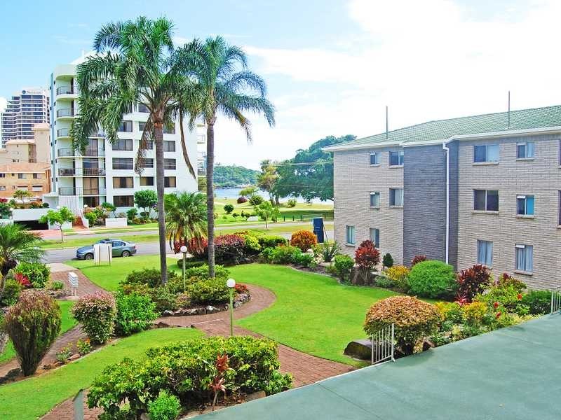 Unit 9/4 Frances Street, Tweed Heads NSW 2485