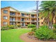 Unit 9/4 Frances Street, Tweed Heads NSW 2485