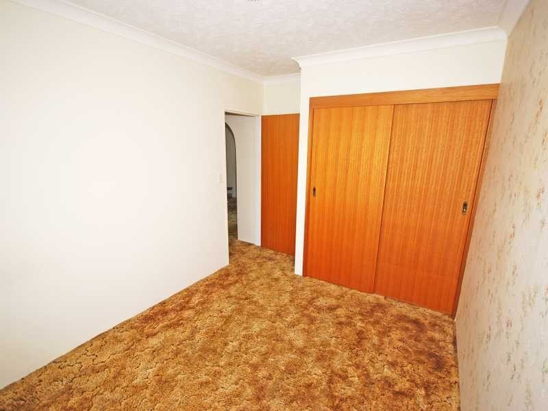 Unit 9/4 Frances Street, Tweed Heads NSW 2485