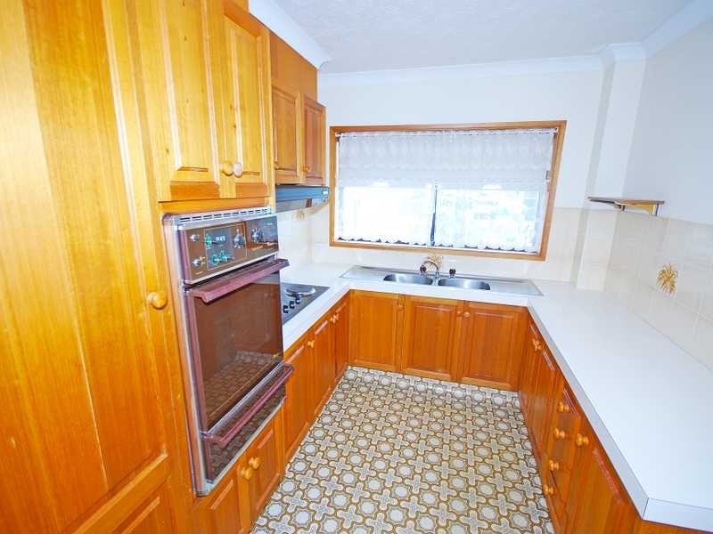 Unit 9/4 Frances Street, Tweed Heads NSW 2485