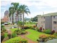 Unit 9/4 Frances Street, Tweed Heads NSW 2485