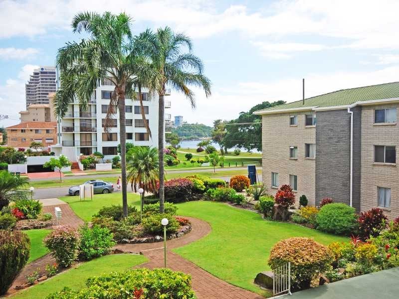 Unit 9/4 Frances Street, Tweed Heads NSW 2485