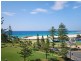 Apartment 602/3 Mclean Street, Coolangatta QLD 4225
