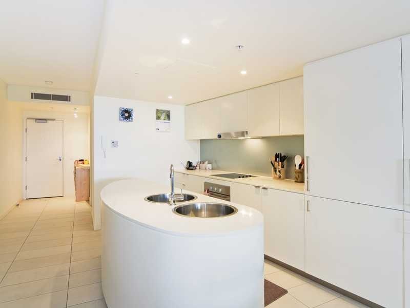 Apartment 602/3 Mclean Street, Coolangatta QLD 4225