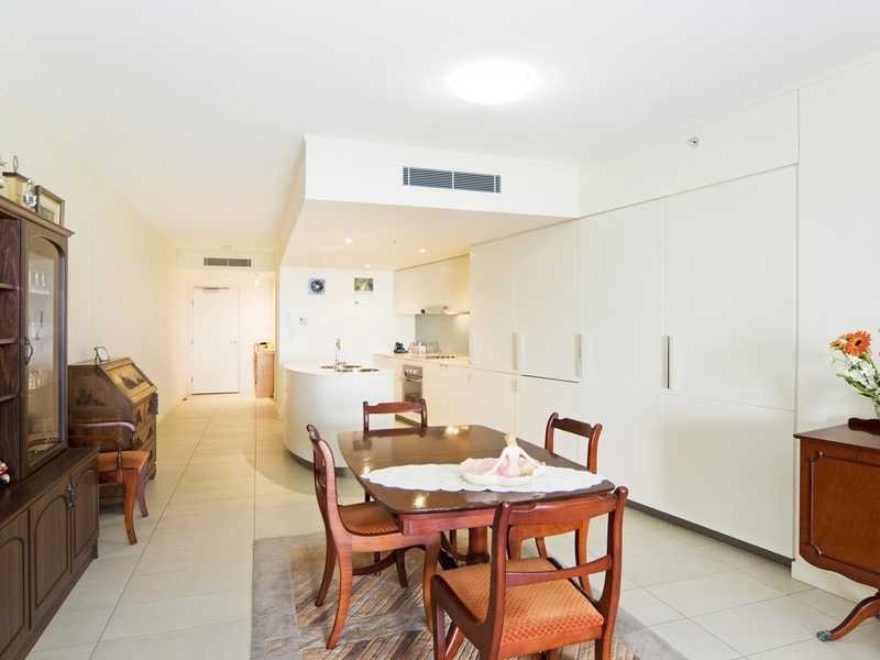 Apartment 602/3 Mclean Street, Coolangatta QLD 4225