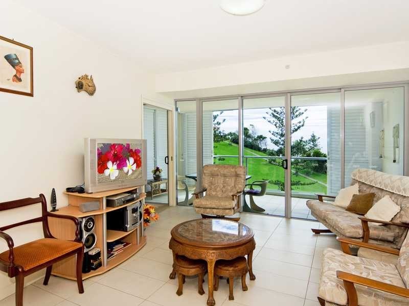 Apartment 602/3 Mclean Street, Coolangatta QLD 4225