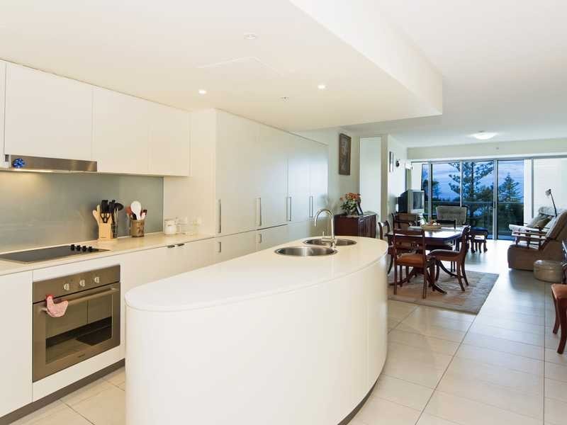 Apartment 602/3 Mclean Street, Coolangatta QLD 4225