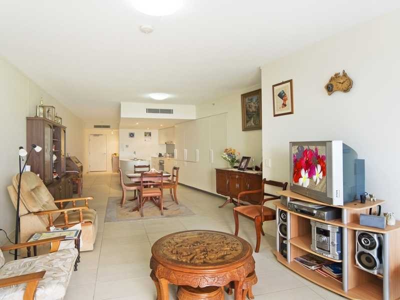 Apartment 602/3 Mclean Street, Coolangatta QLD 4225