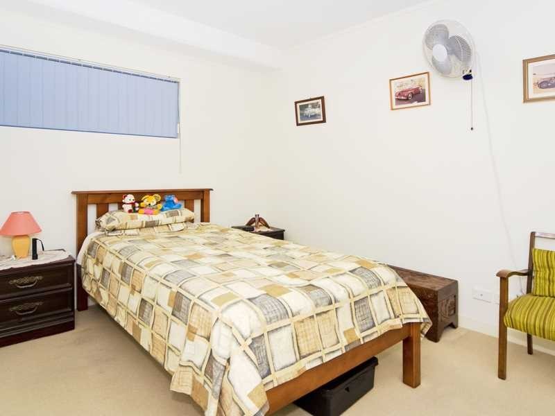 Apartment 602/3 Mclean Street, Coolangatta QLD 4225