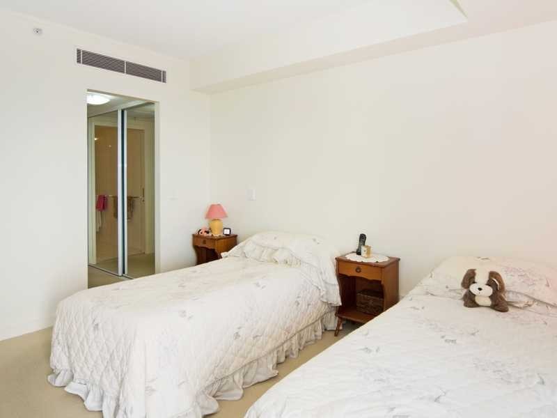 Apartment 602/3 Mclean Street, Coolangatta QLD 4225