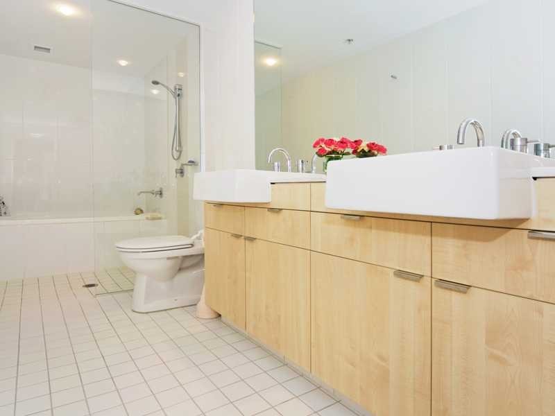 Apartment 602/3 Mclean Street, Coolangatta QLD 4225