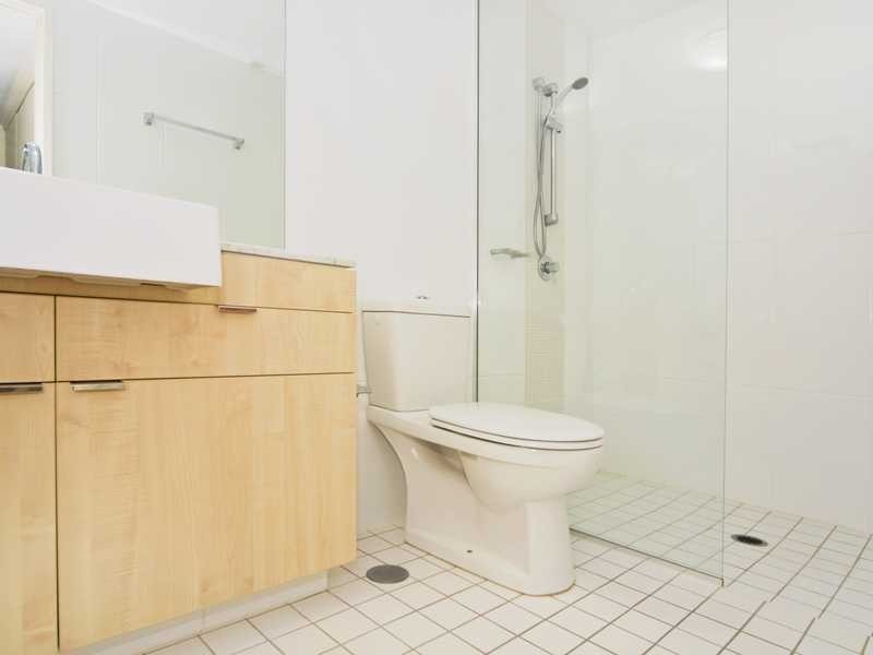 Apartment 602/3 Mclean Street, Coolangatta QLD 4225