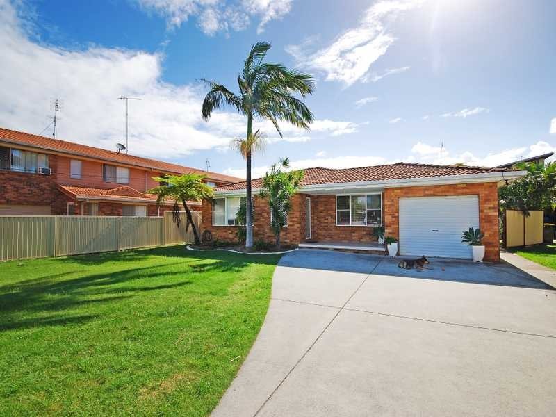 7-9 Boyd Street, Tweed Heads NSW 2485