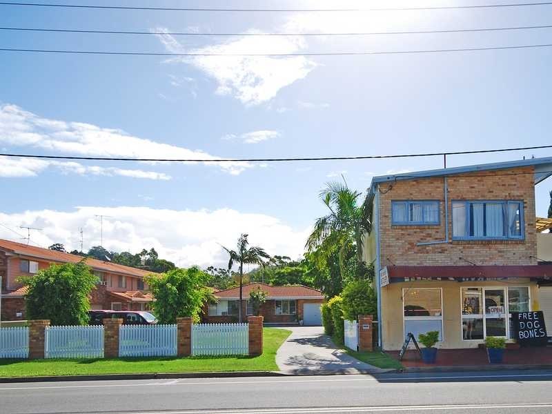 7-9 Boyd Street, Tweed Heads NSW 2485