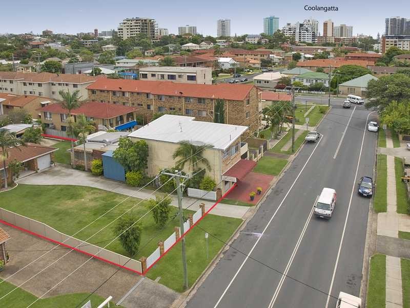 7-9 Boyd Street, Tweed Heads NSW 2485