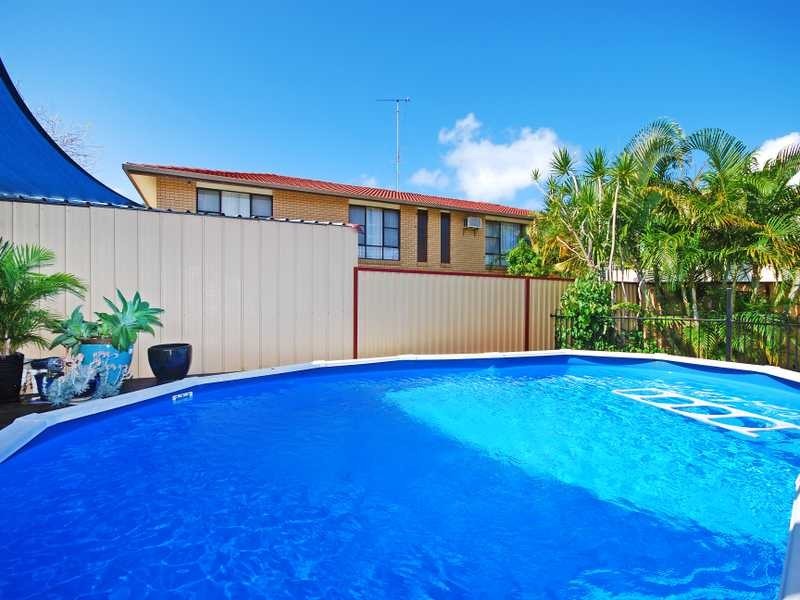 7-9 Boyd Street, Tweed Heads NSW 2485
