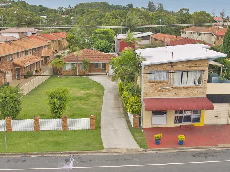 7-9 Boyd Street, Tweed Heads NSW 2485