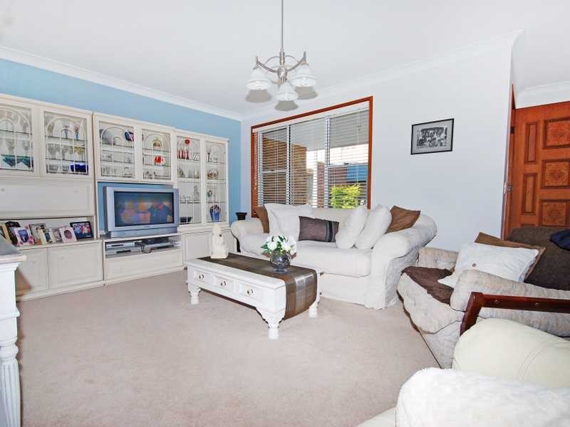 7-9 Boyd Street, Tweed Heads NSW 2485