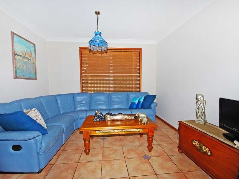 7-9 Boyd Street, Tweed Heads NSW 2485