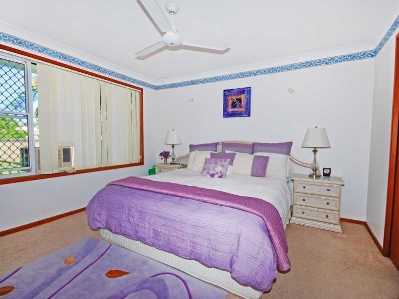 7-9 Boyd Street, Tweed Heads NSW 2485