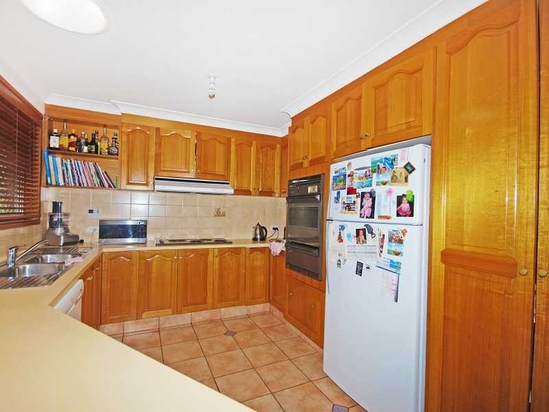 7-9 Boyd Street, Tweed Heads NSW 2485