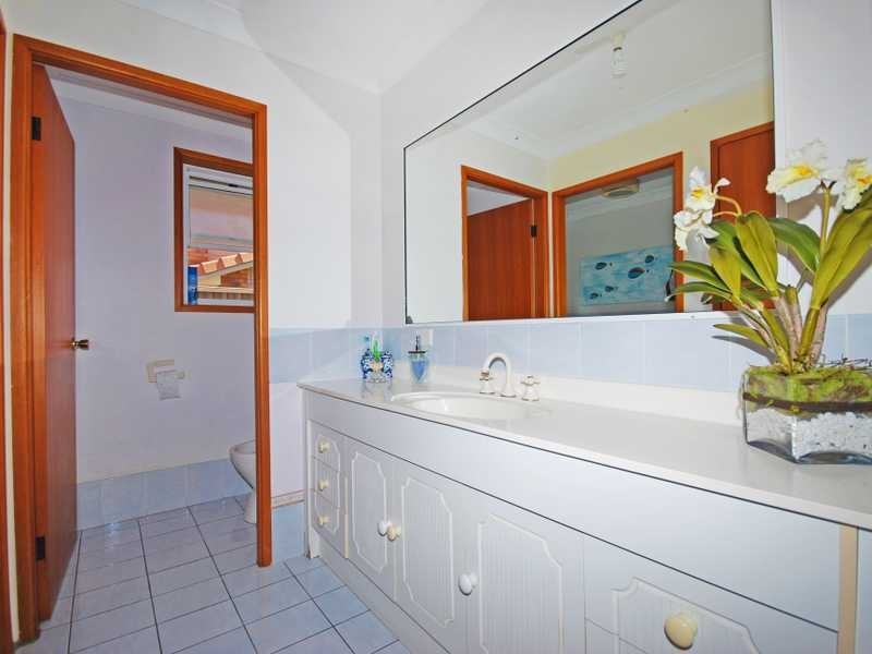 7-9 Boyd Street, Tweed Heads NSW 2485