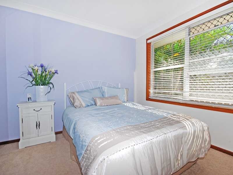 7-9 Boyd Street, Tweed Heads NSW 2485