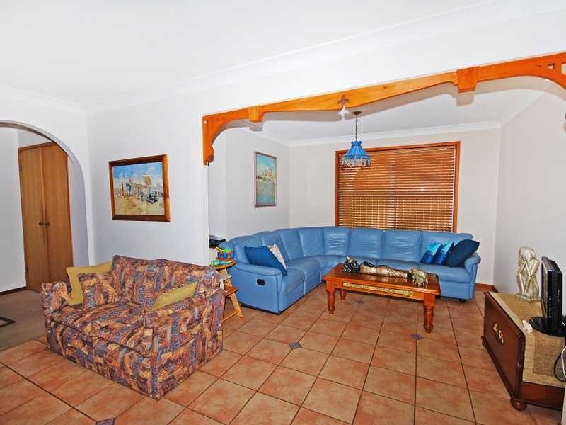 7-9 Boyd Street, Tweed Heads NSW 2485