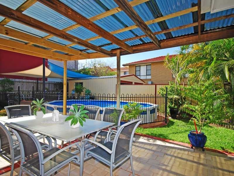 7-9 Boyd Street, Tweed Heads NSW 2485