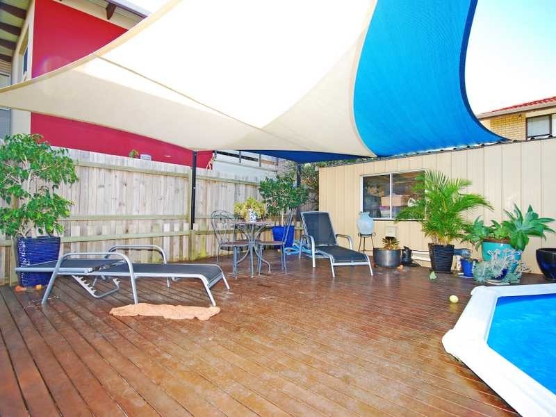 7-9 Boyd Street, Tweed Heads NSW 2485