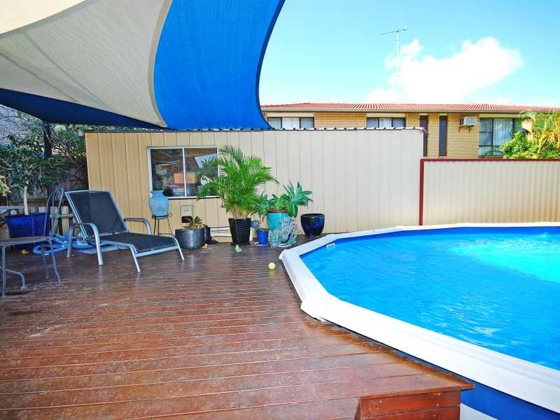 7-9 Boyd Street, Tweed Heads NSW 2485