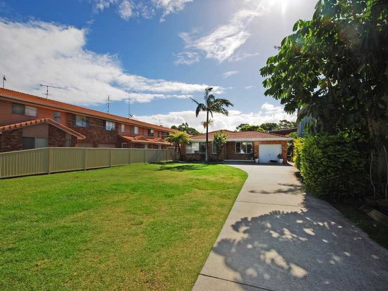 7-9 Boyd Street, Tweed Heads NSW 2485