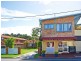 7-9 Boyd Street, Tweed Heads NSW 2485