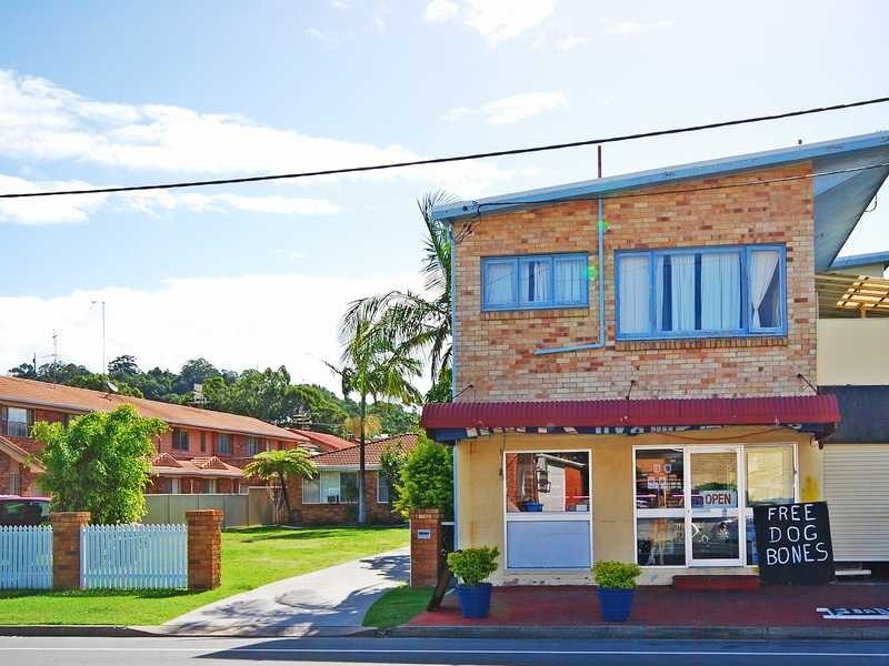 7-9 Boyd Street, Tweed Heads NSW 2485