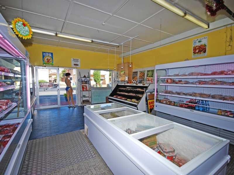 7-9 Boyd Street, Tweed Heads NSW 2485