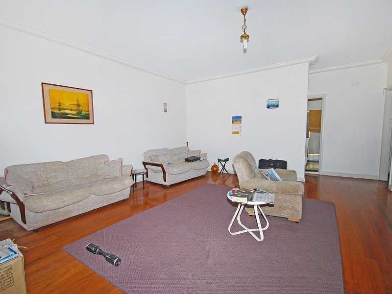 7-9 Boyd Street, Tweed Heads NSW 2485