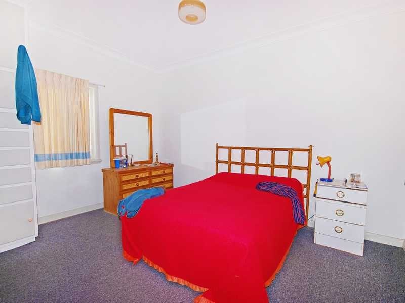 7-9 Boyd Street, Tweed Heads NSW 2485