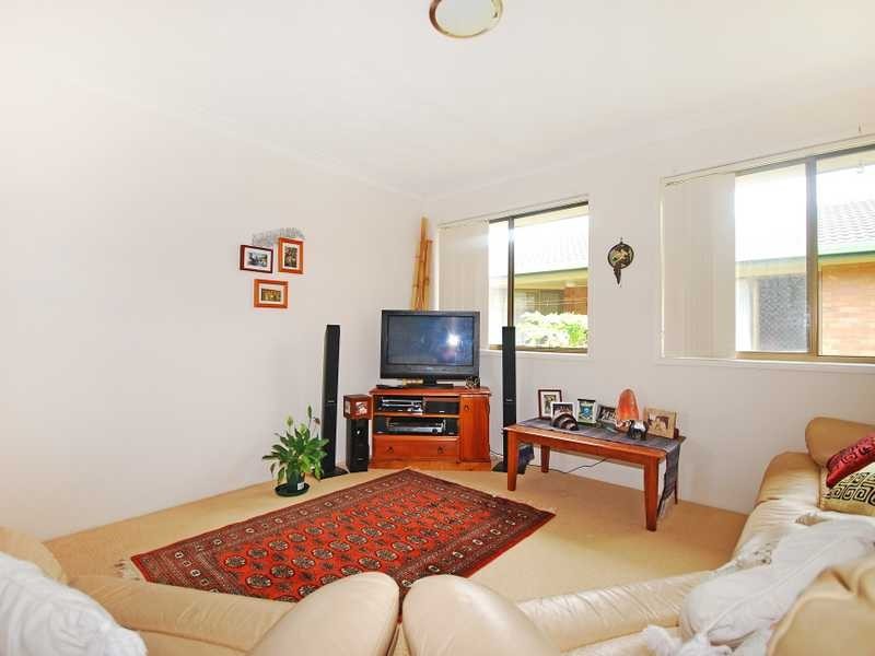 9/2 Seymour Street, Tweed Heads NSW 2485