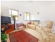 9/2 Seymour Street, Tweed Heads South NSW 2486