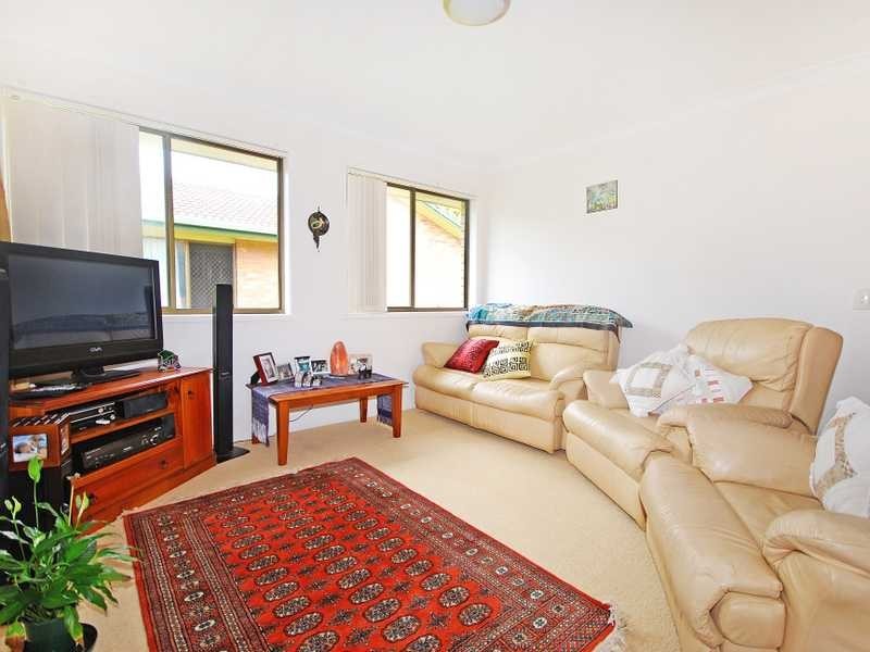 9/2 Seymour Street, Tweed Heads South NSW 2486